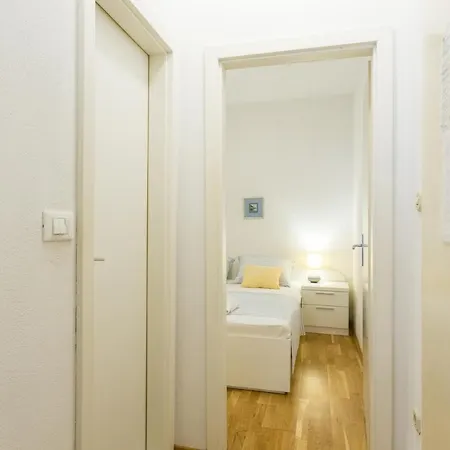 6846a Daire
